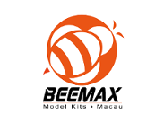 Beemax model kits