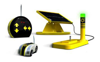 rc-microauto-ecoracer-solar-radio