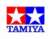 Tamiya