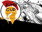 Jump Cup 2017 - 16 Luglio - Porto Recanati