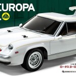 58698_M06_LotusEuropa_Special_Box_ccEDTTR