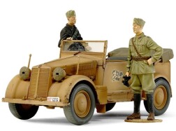 Sconto 10% TA35311 Fanteria Russa d'assalto 1941-1942 1:35 tamiya modellismo 