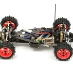 47390_chassis-small