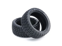 GOMME RADIALI 26mm (2)