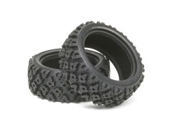 GOMME RALLY BLOCK 26mm (2)