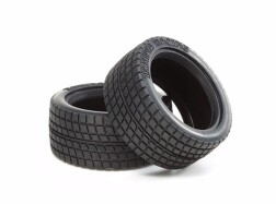GOMME M-CHASSIS RADIALI (2)
