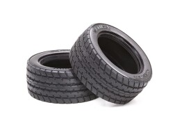 GOMME 60D M-CHASSIS RADIALI (2)