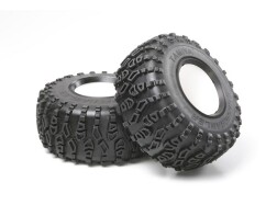 GOMME CRAWLER CLIFF (2)