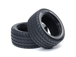 GOMME 60D M-CHASSIS RADIALI SOFT (2)