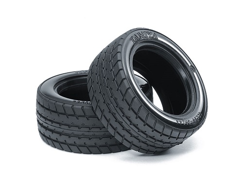 GOMME 60D M-CHASSIS SUPER RADIALI HARD (2)