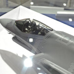 F-35A 1:48